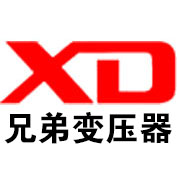 秦安干式变压器厂家-价格-秦安SCB14-SCB18-干式变压器生产厂家